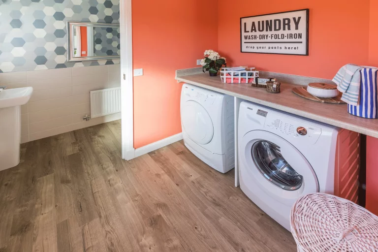 Image carousel 3536096 1769482975