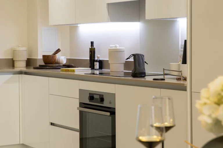 Image carousel 3536106 1769483023