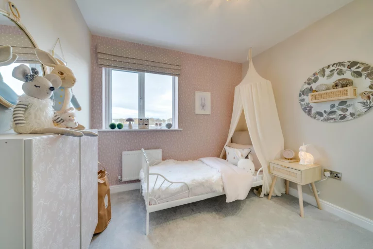 Image carousel 3536161 1769490067