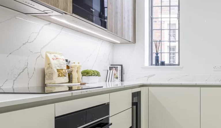 Image carousel 3536196 1769527914