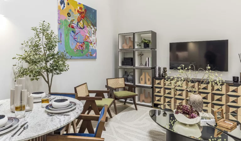 Image carousel 3536201 1769527918