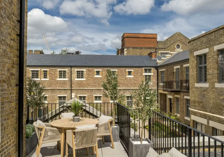 Image carousel 3536211 1769535190