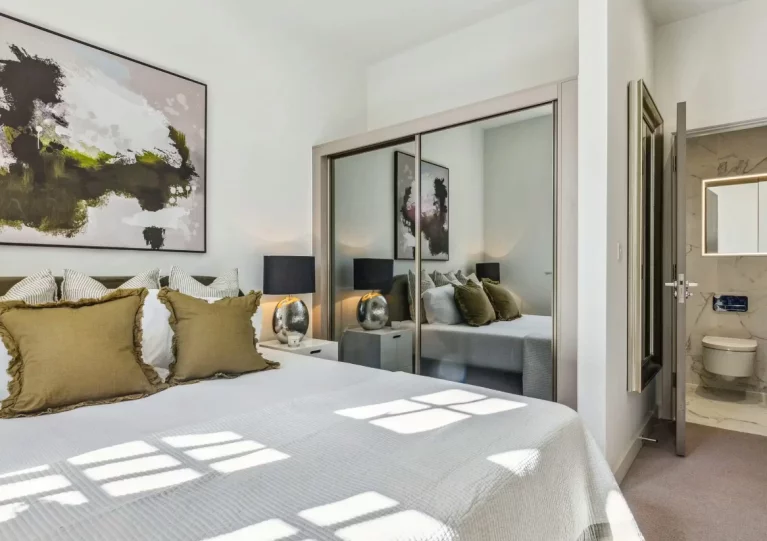 Image carousel 3536216 1769535194