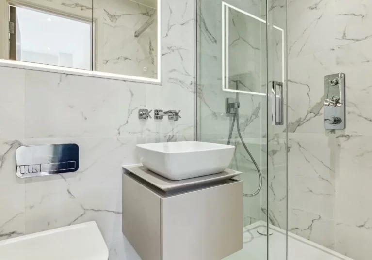 Image carousel 3536226 1769535203