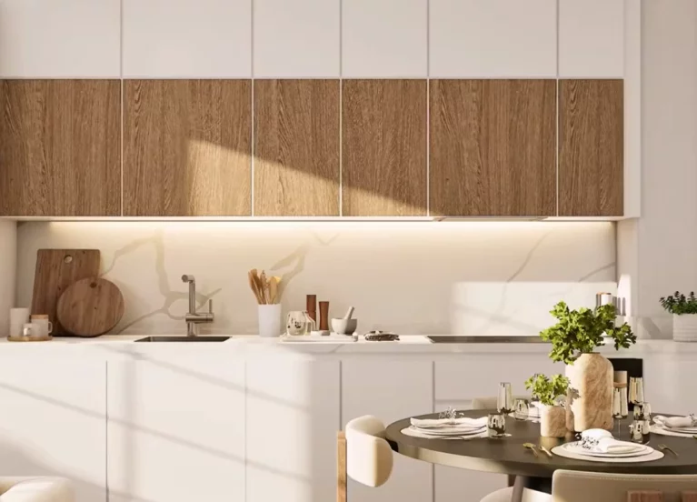 Image carousel 3536246 1769535619