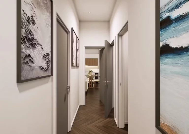 Image carousel 3536251 1769535627