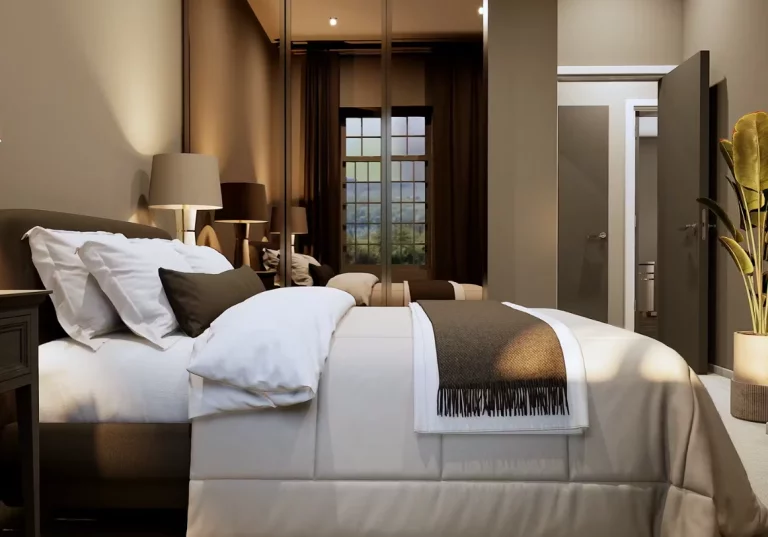 Image carousel 3536261 1769535639