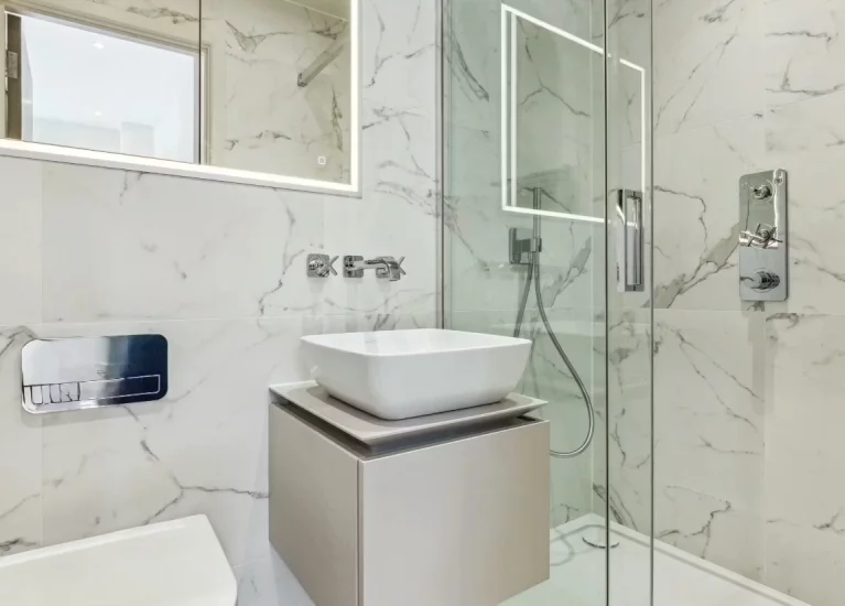 Image carousel 3536271 1769535646