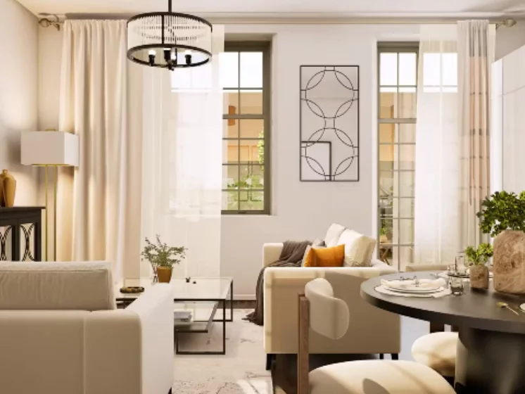 Image carousel 3536276 1769535874