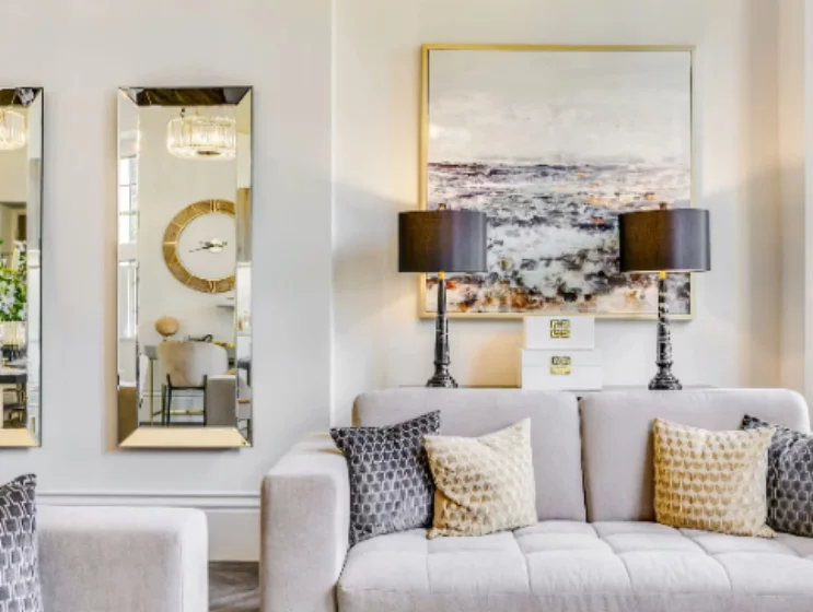 Image carousel 3536281 1769536022