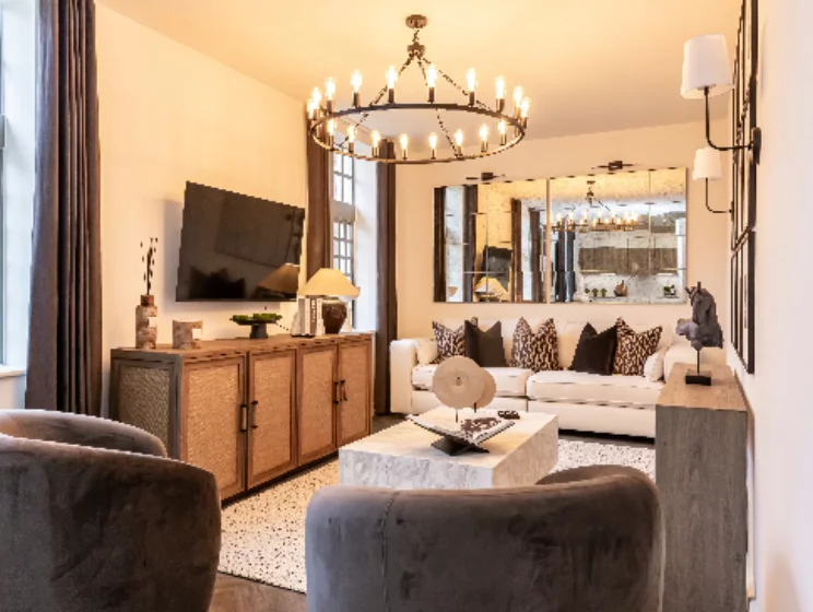 Image carousel 3536291 1769536486