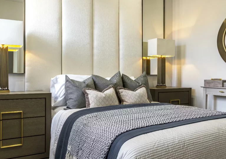 Image carousel 3536301 1769536498