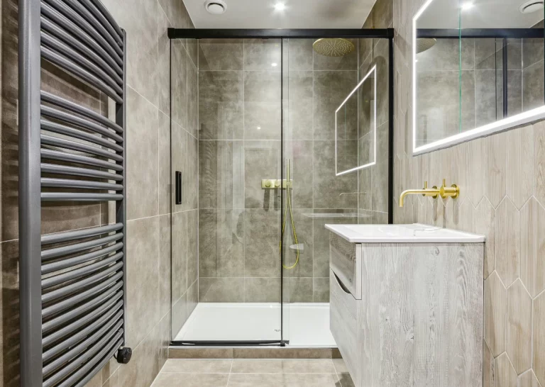 Image carousel 3536311 1769536505