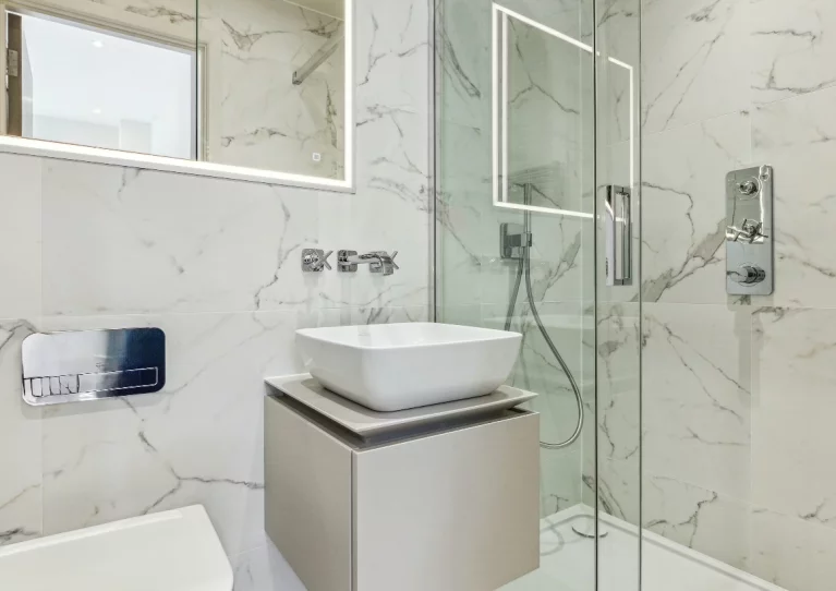 Image carousel 3536316 1769536509