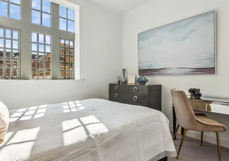 Image carousel 3536331 1769552612