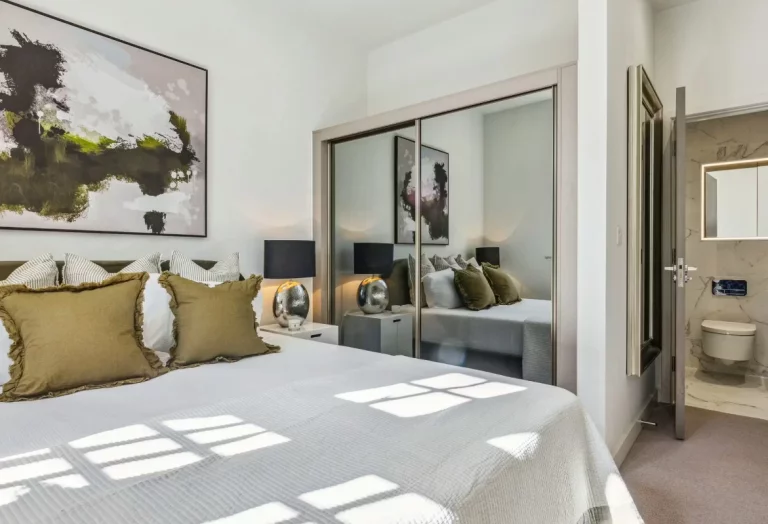 Image carousel 3536336 1769552618