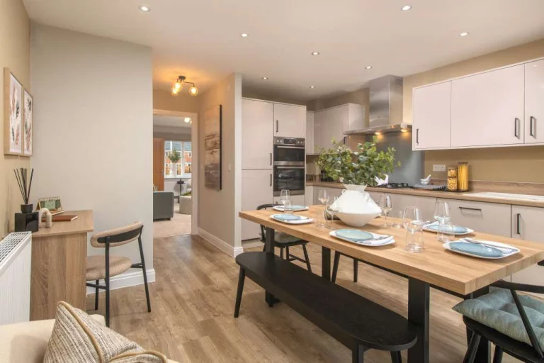 Image carousel 3536536 1769565657