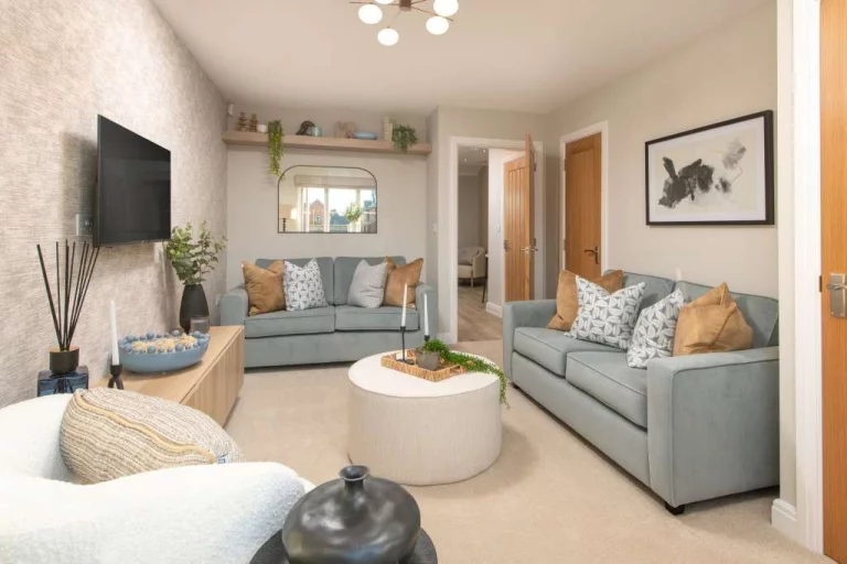 Image carousel 3536561 1769565658