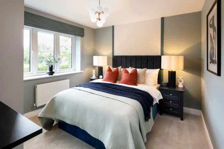 Image carousel 3536571 1769565658