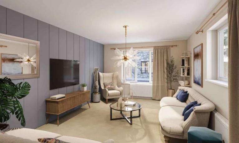 Image carousel 3536701 1769565664