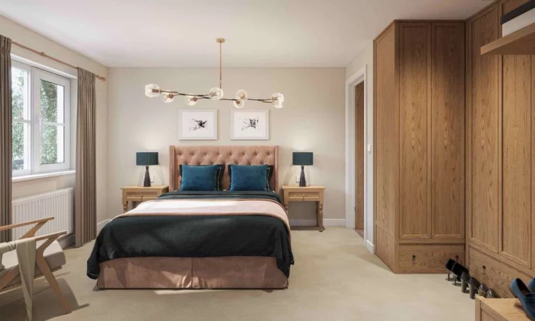 Image carousel 3536706 1769565665