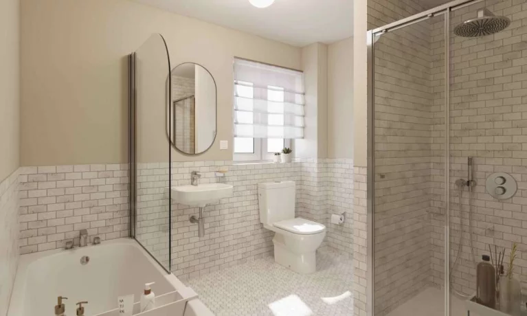 Image carousel 3536711 1769565665