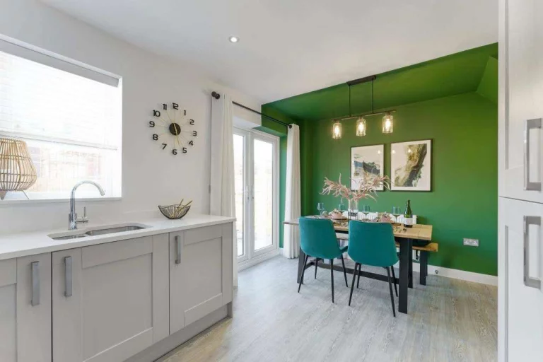 Image carousel 3536811 1769565674