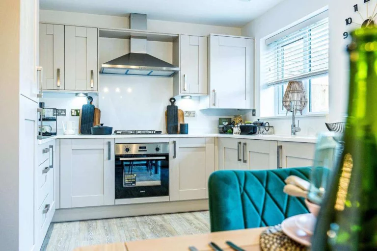 Image carousel 3536836 1769565675