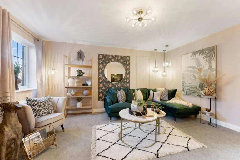 Image carousel 3536841 1769565675