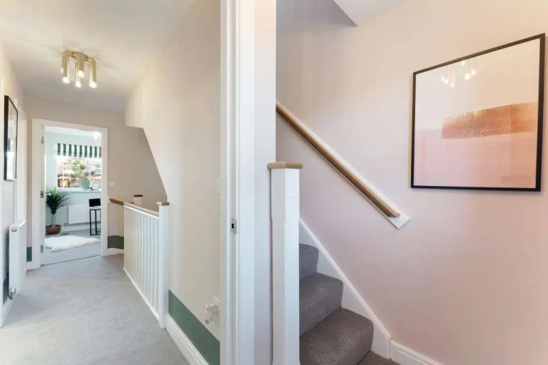 Image carousel 3536851 1769565675