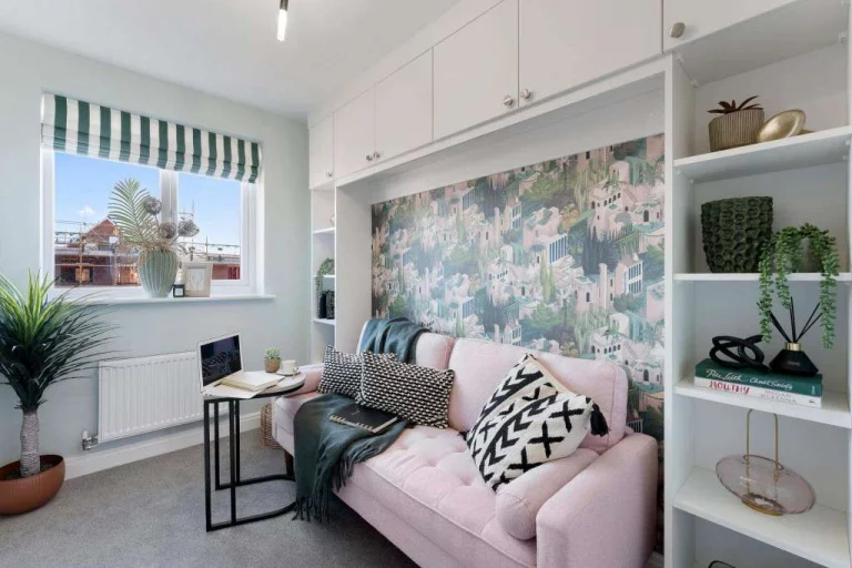 Image carousel 3536876 1769565676