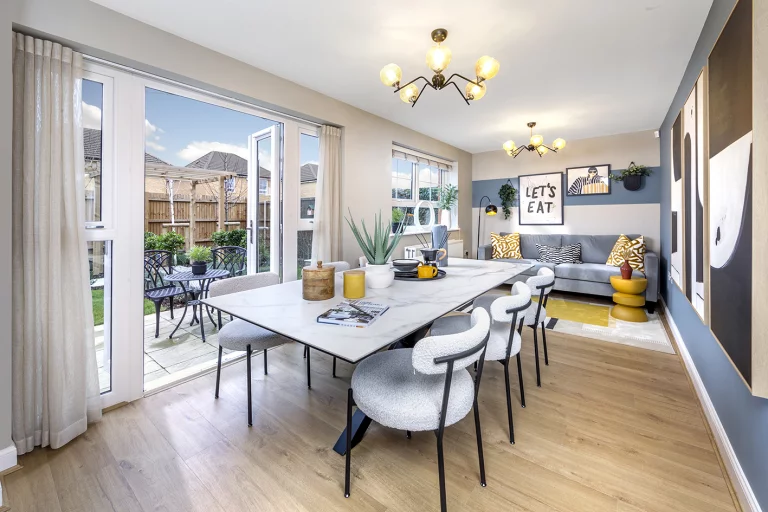 Image carousel 3536921 1769569237