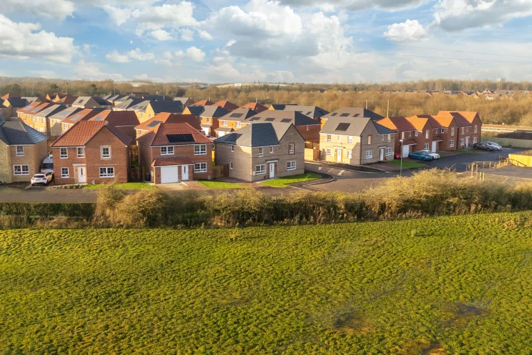 Image carousel 3536941 1769569269