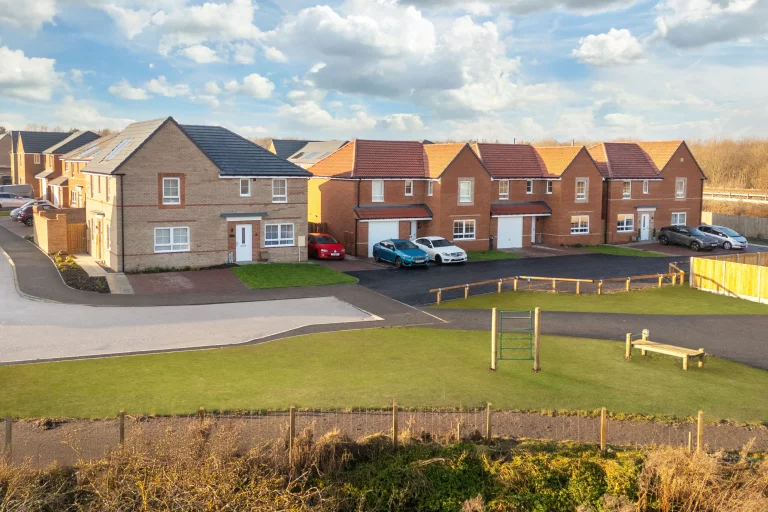 Image carousel 3536951 1769569270