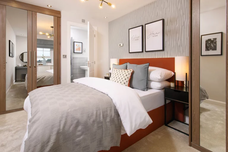 Image carousel 3536976 1769569291