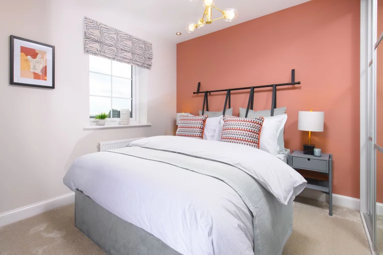 Image carousel 3536981 1769569292