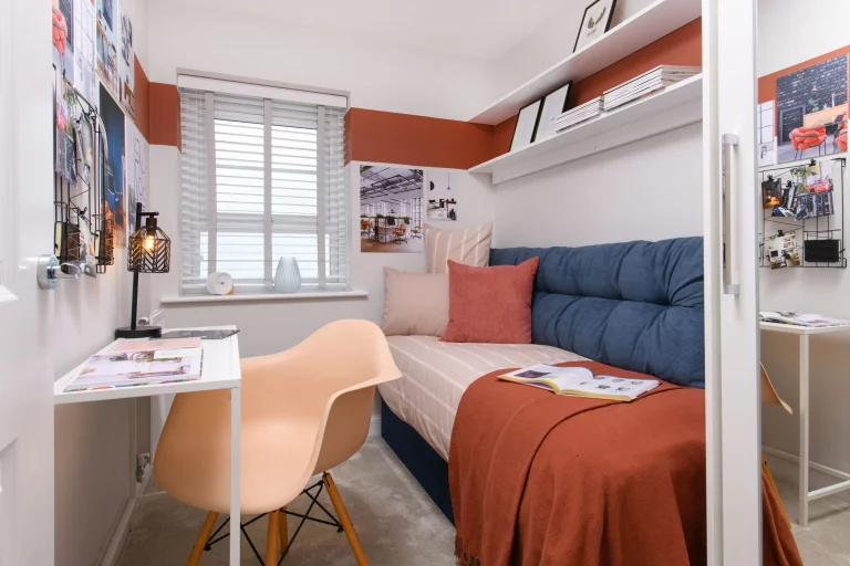 Image carousel 3536986 1769569292