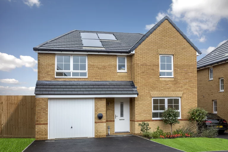 Image carousel 3536996 1769569299