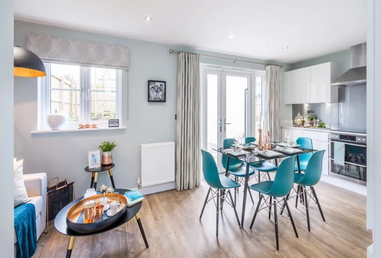 Image carousel 3537016 1769569389