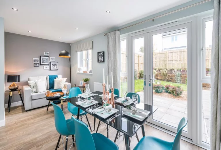 Image carousel 3537026 1769569389