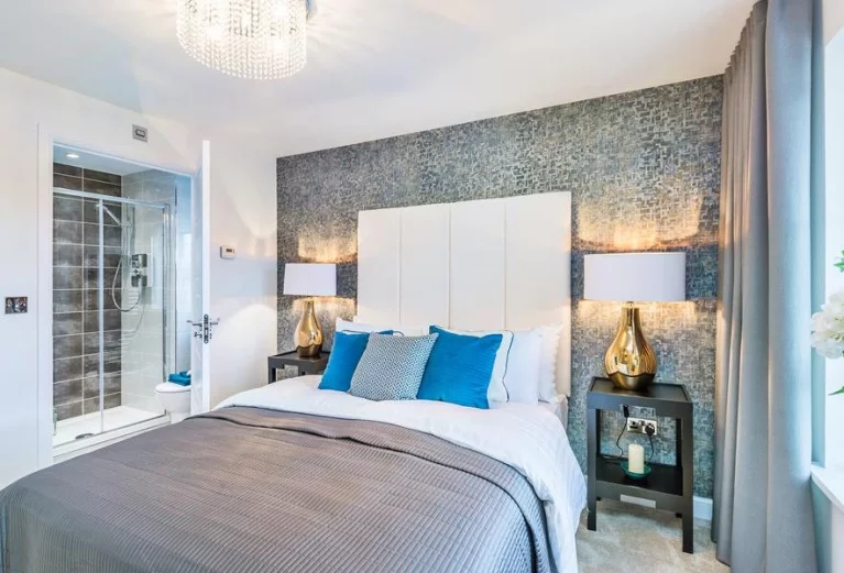 Image carousel 3537031 1769569390