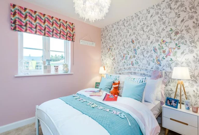 Image carousel 3537036 1769569390