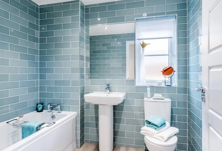 Image carousel 3537046 1769569390