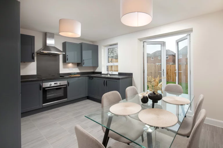 Image carousel 3537066 1769569417