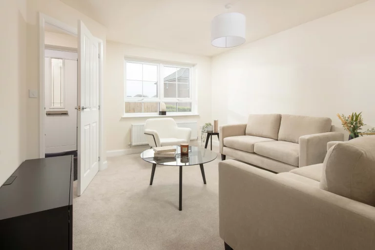 Image carousel 3537071 1769569417