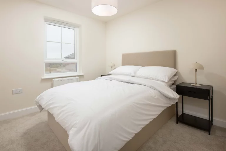 Image carousel 3537076 1769569418