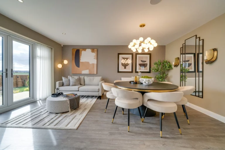 Image carousel 3537101 1769576454