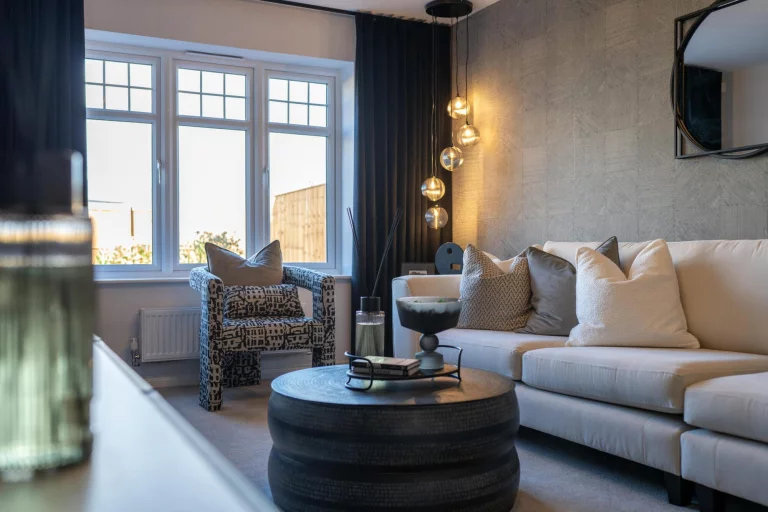 Image carousel 3537251 1769576463