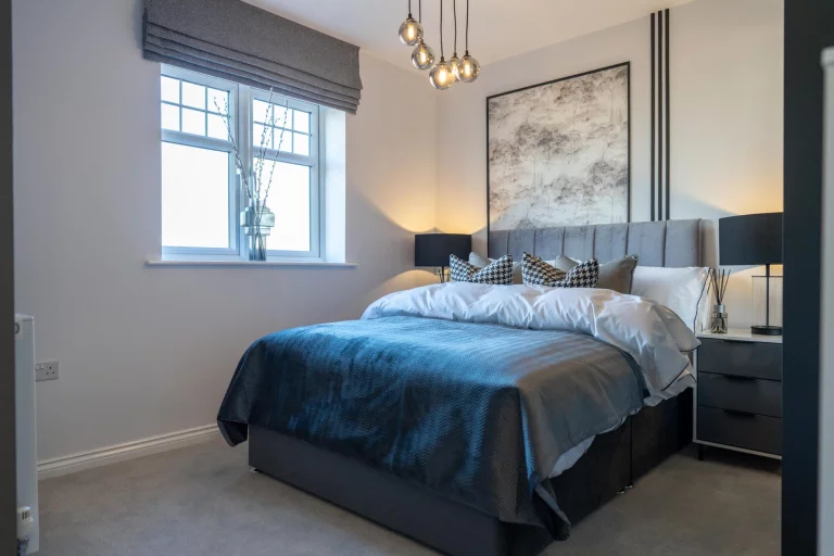 Image carousel 3537271 1769576464