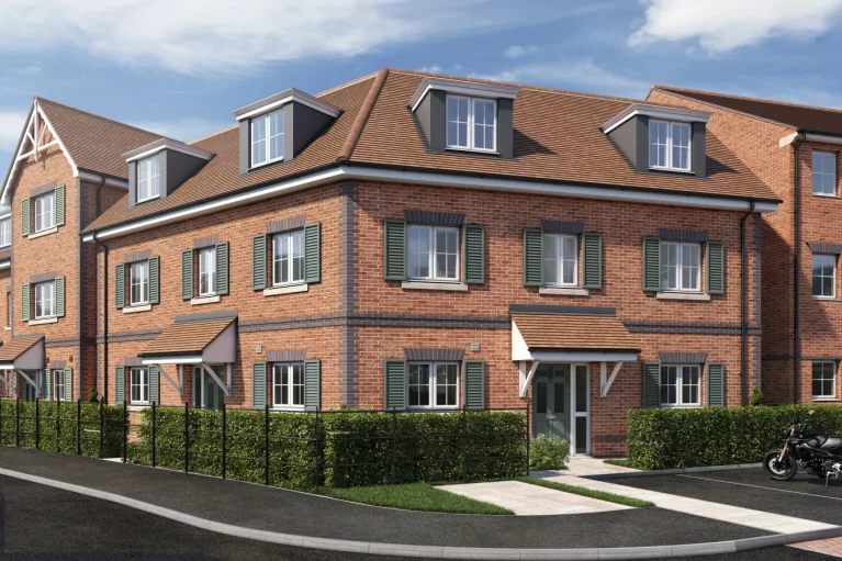 Image carousel 3537301 1769607000